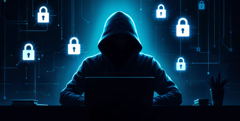 Ethical Hacking